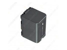 Battery Panasonic CGP-D28S